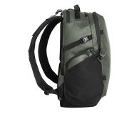 WANDRD STRATUS Photo 18L Wasatch Green - 1550077 - zdjęcie 5